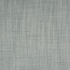 S3513 Storm by Greenhouse Fabric