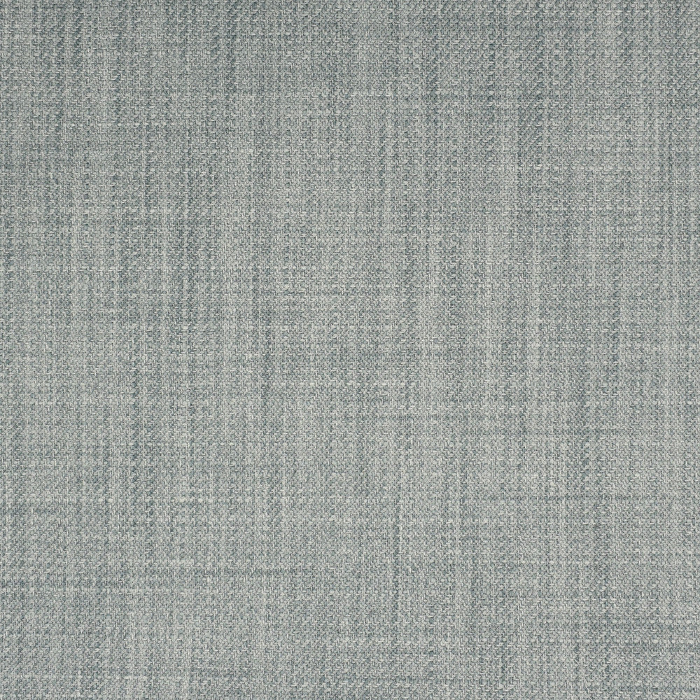 S3513 Storm by Greenhouse Fabric S47: Crypton Home Colors 100% Polyester China 100,000 double rubs Soil & Stain Repellent </p><p>Repeat: None 54" - Fabric Carolina -
