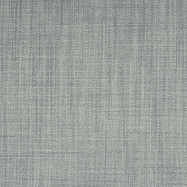 S3513 Storm by Greenhouse Fabric 100% Polyester China 100,000 double rubs </p><p>Repeat: None 54" - Fabric Carolina -