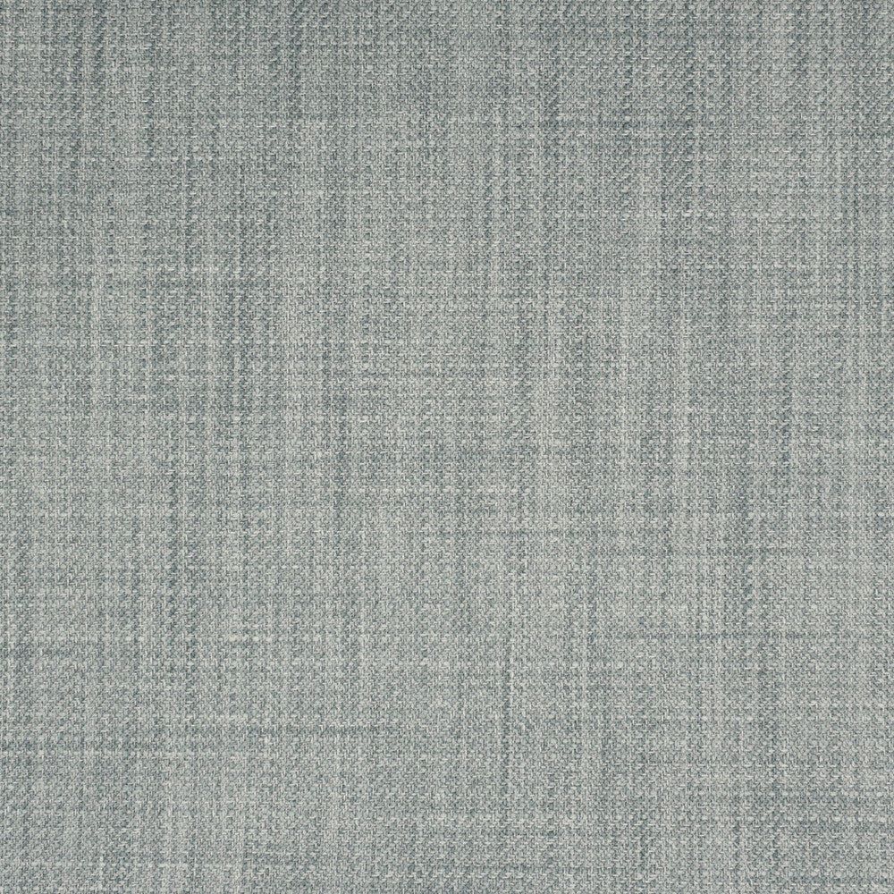 S3513 Storm by Greenhouse Fabric 100% Polyester China 100,000 </p><p>Repeat: None 54" - Fabric Carolina -