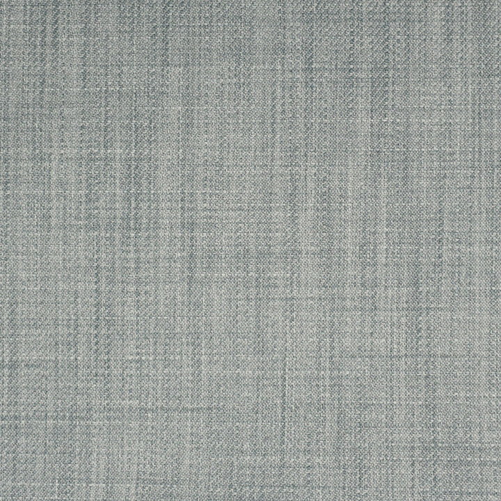 S3513 Storm by Greenhouse Fabric 100% Polyester China 100,000 </p><p>Repeat: None 54" - Fabric Carolina -