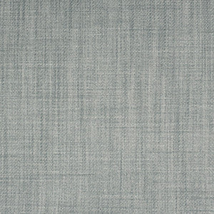 S3513 Storm by Greenhouse Fabric