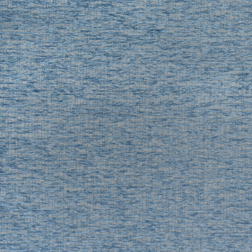 S3514 Sky by Greenhouse Fabric 100% Polyester China 40,000 </p><p>Repeat: None 54" - Fabric Carolina -