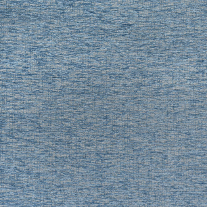S3514 Sky by Greenhouse Fabric 100% Polyester China 40,000 </p><p>Repeat: None 54" - Fabric Carolina -