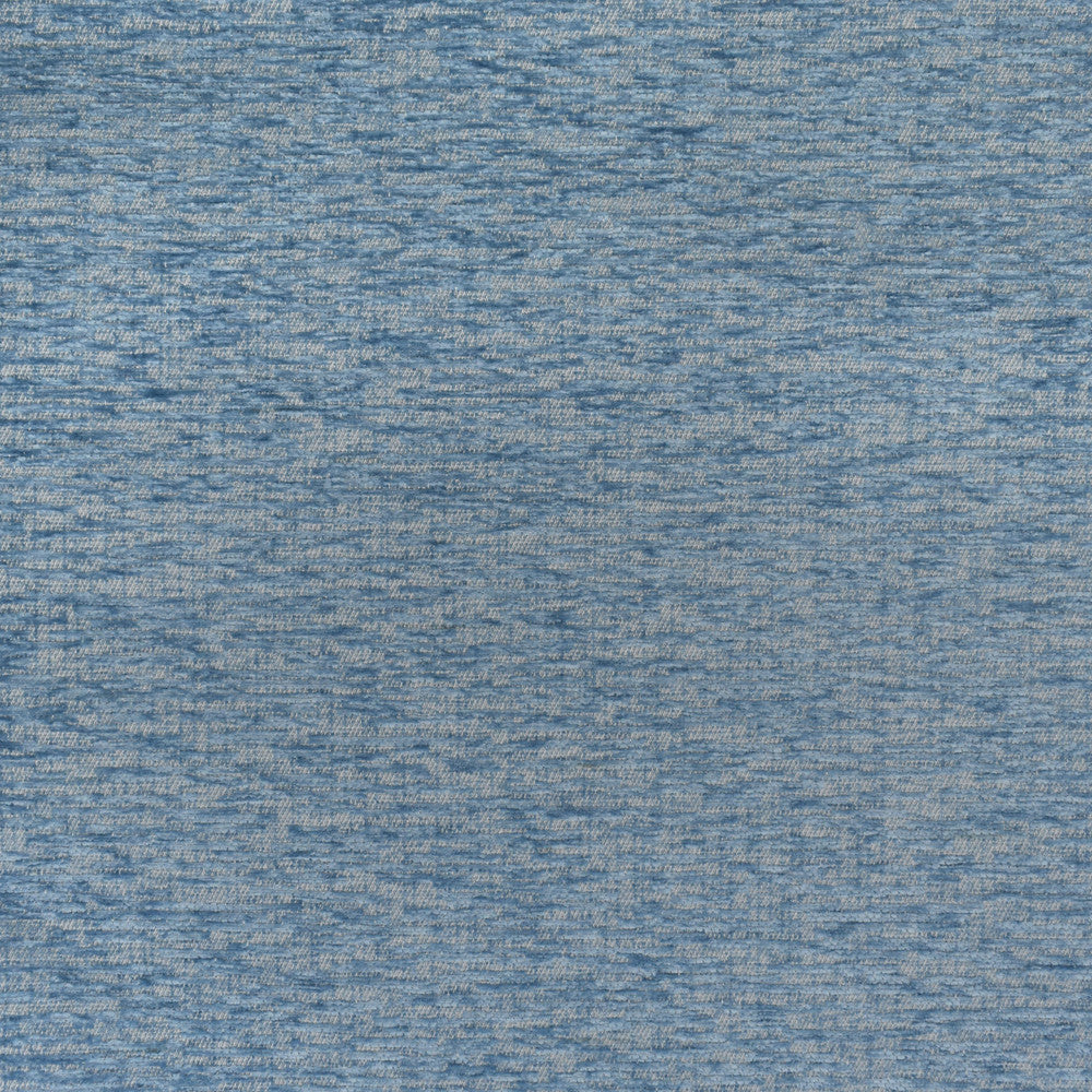S3514 Sky by Greenhouse Fabric 100% Polyester China 40,000 double rubs </p><p>Repeat: None 54" - Fabric Carolina -
