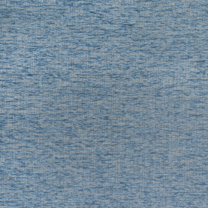 S3514 Sky by Greenhouse Fabric 100% Polyester China 40,000 double rubs </p><p>Repeat: None 54" - Fabric Carolina -