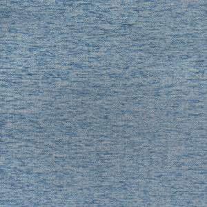 S3514 Sky by Greenhouse Fabric