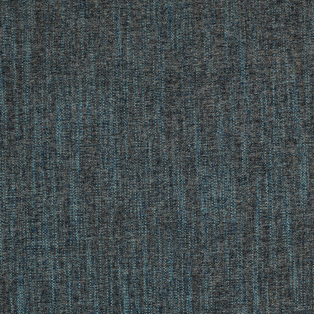 S3515 Mystic Blue by Greenhouse Fabric 86% Polyester, 14% Modacrylic China 50,000 </p><p>Repeat: None 54" - Fabric Carolina -