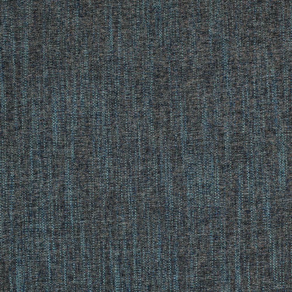 S3515 Mystic Blue by Greenhouse Fabric 86% Polyester, 14% Modacrylic China 50,000 double rubs </p><p>Repeat: None 54" - Fabric Carolina -