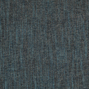 S3515 Mystic Blue by Greenhouse Fabric