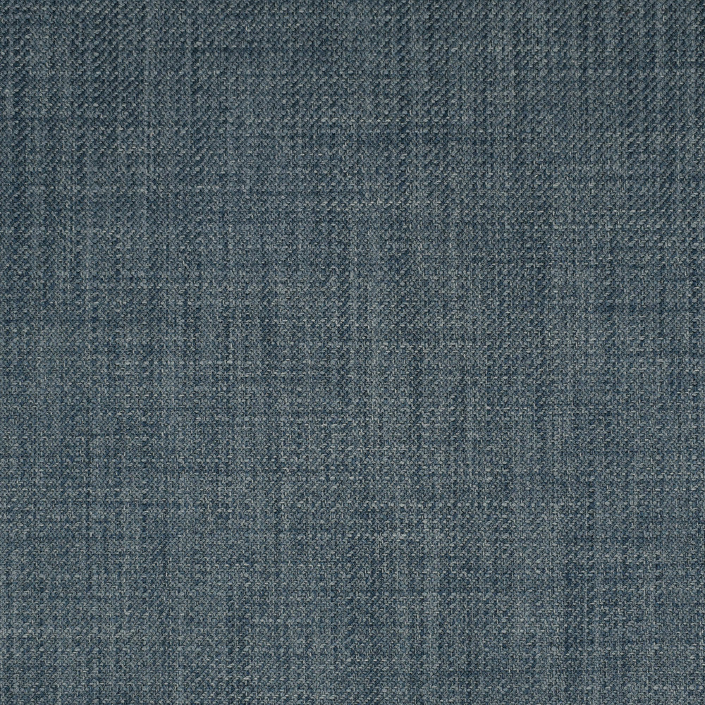 S3516 Navy by Greenhouse Fabric 100% Polyester China 100,000 double rubs </p><p>Repeat: None 54" - Fabric Carolina -
