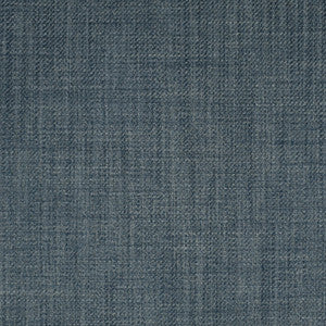 S3516 Navy by Greenhouse Fabric