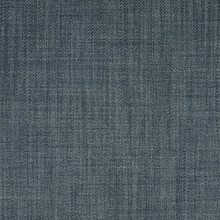 S3516 Navy by Greenhouse Fabric 100% Polyester China 100,000 double rubs </p><p>Repeat: None 54" - Fabric Carolina -