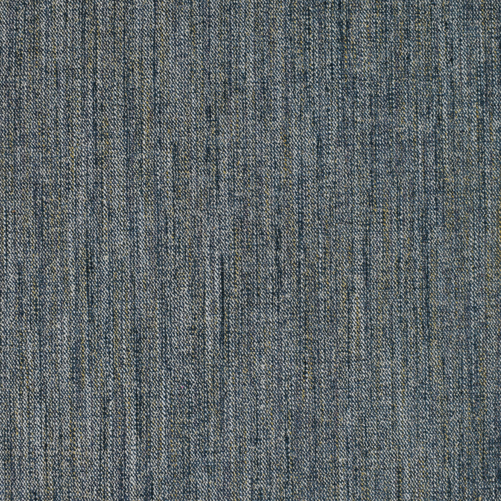 S3517 Denim by Greenhouse Fabric S59: Crypton Texture 82% Polyester, 13% Cotton, 5% Linen China 100,000 double rubs Soil Resistant </p><p>Repeat: None 54" - Fabric Carolina -