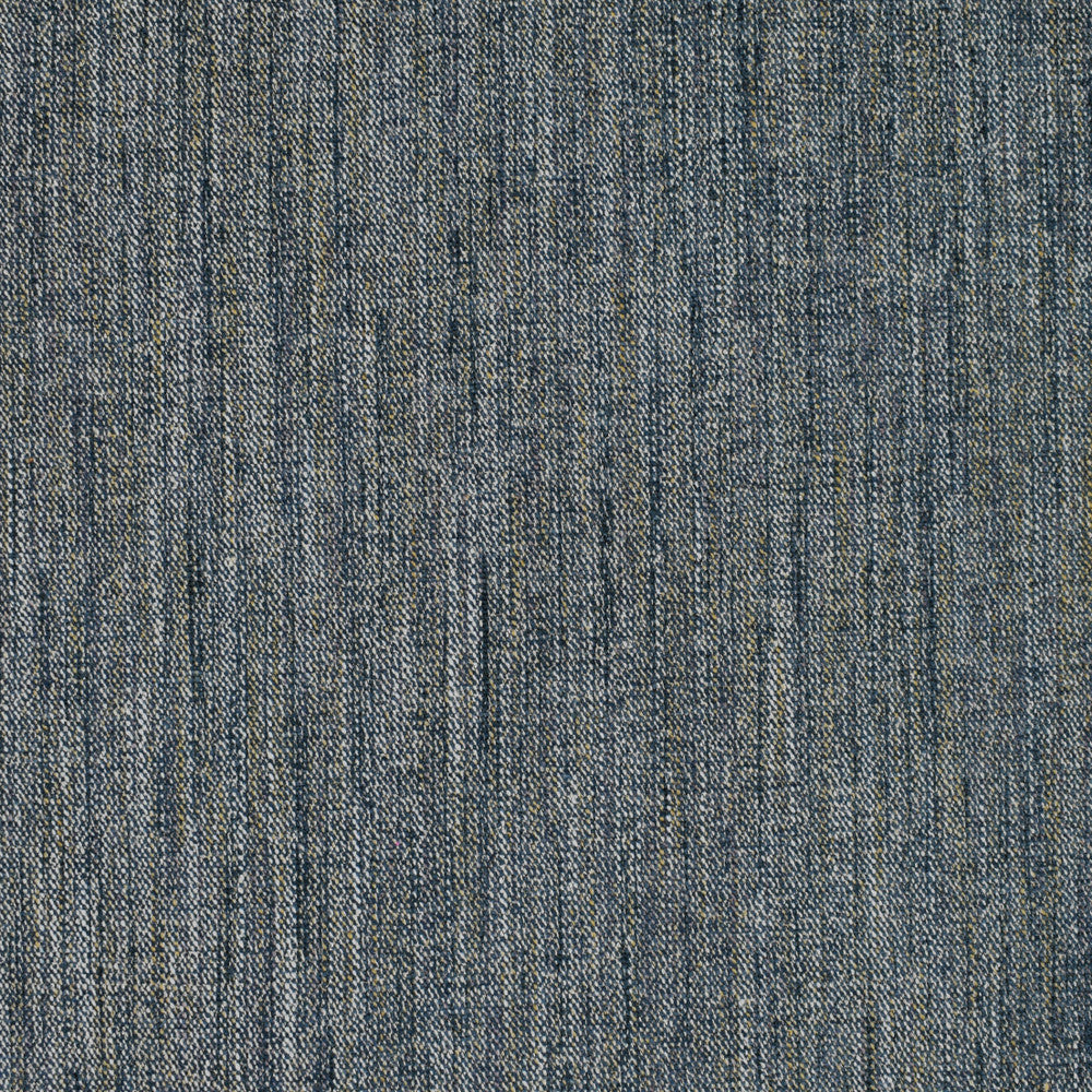 S3517 Denim by Greenhouse Fabric 82% Polyester, 13% Cotton, 5% Linen China 100,000 </p><p>Repeat: None 54" - Fabric Carolina -