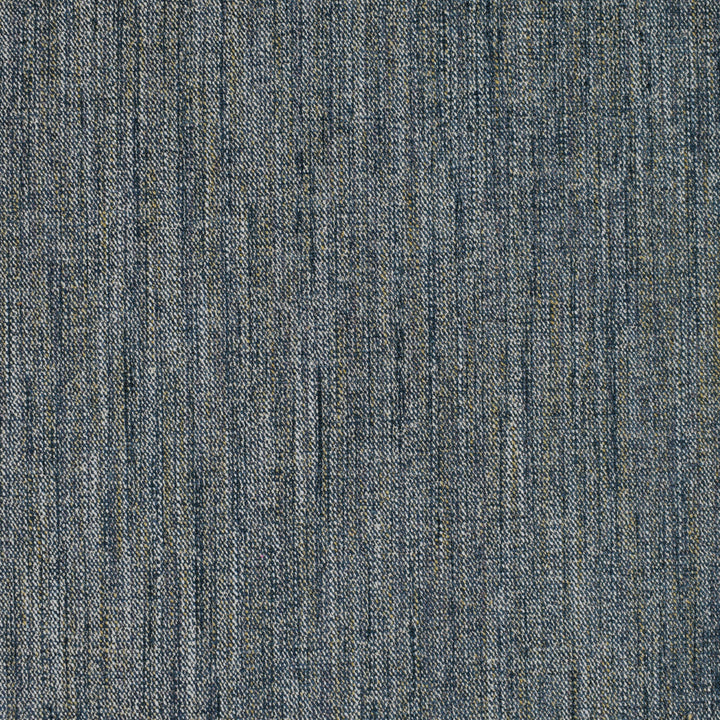 S3517 Denim by Greenhouse Designer Fabric S59: Crypton Texture 82% Polyester, 13% Cotton, 5% Linen China 100,000 double rubs Soil Resistant </p><p>Repeat: None 54" - Swanky Fabrics -