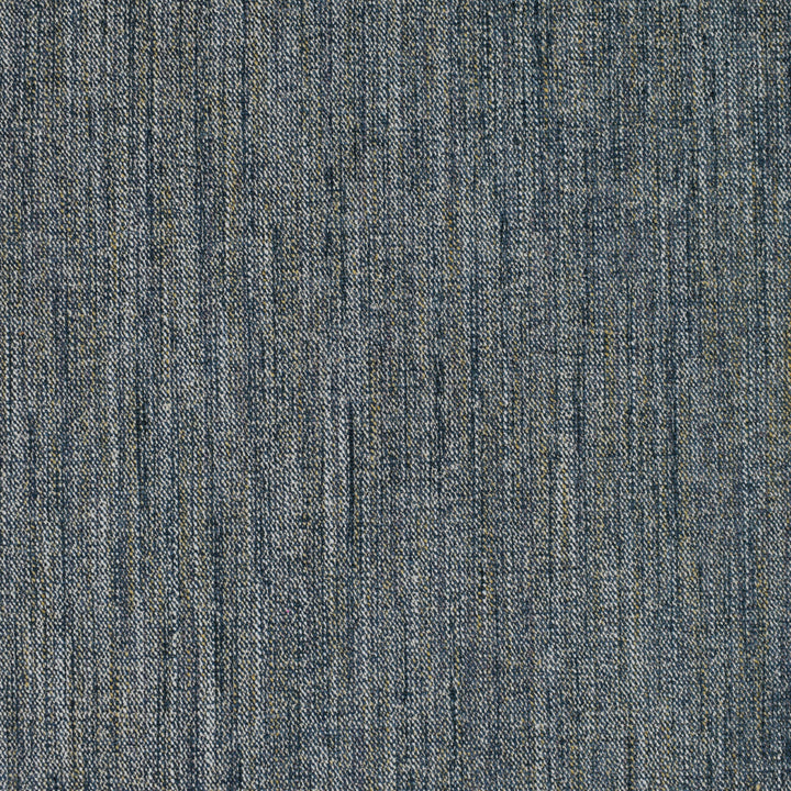 S3517 Denim by Greenhouse Fabric 82% Polyester, 13% Cotton, 5% Linen China 100,000 double rubs </p><p>Repeat: None 54" - Fabric Carolina -