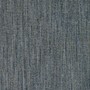 S3517 Denim by Greenhouse Fabric
