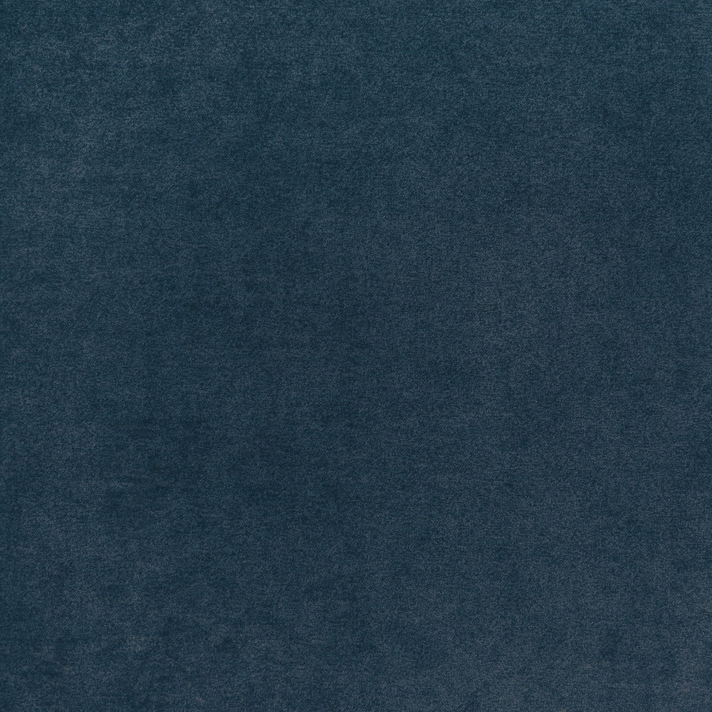 S3518 Sapphire by Greenhouse Fabric 82% Polyester, 18% Acrylic China 70,000 double rubs </p><p>Repeat: None 54" - Fabric Carolina -