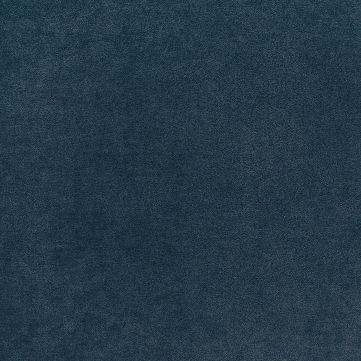 S3518 Sapphire by Greenhouse Fabric 82% Polyester, 18% Acrylic China 70,000 double rubs </p><p>Repeat: None 54" - Fabric Carolina -