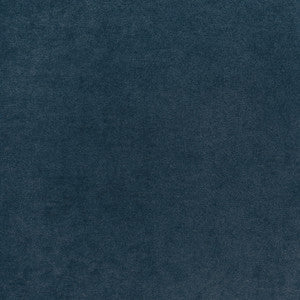 S3518 Sapphire by Greenhouse Fabric