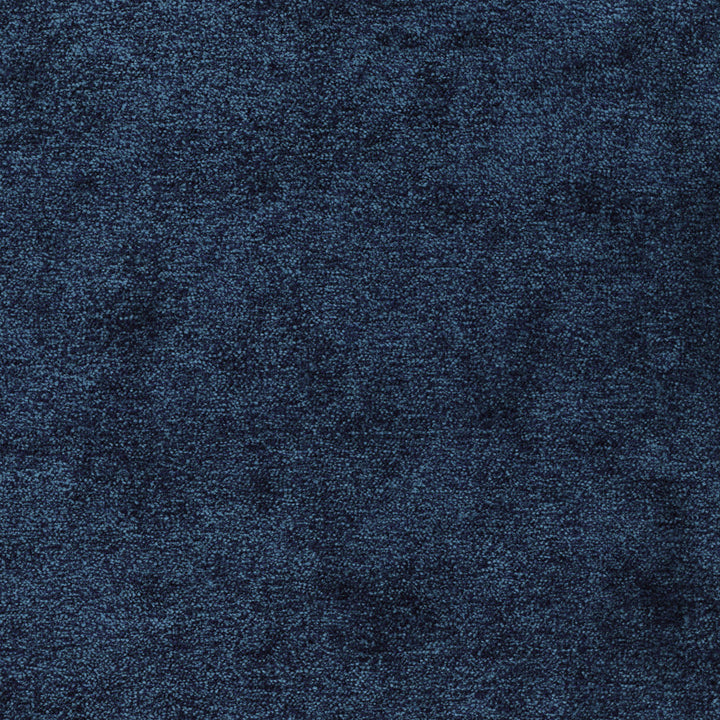 S3518 Sapphire by Greenhouse Fabric 82% Polyester, 18% Acrylic China 70,000 </p><p>Repeat: None 54" - Fabric Carolina -