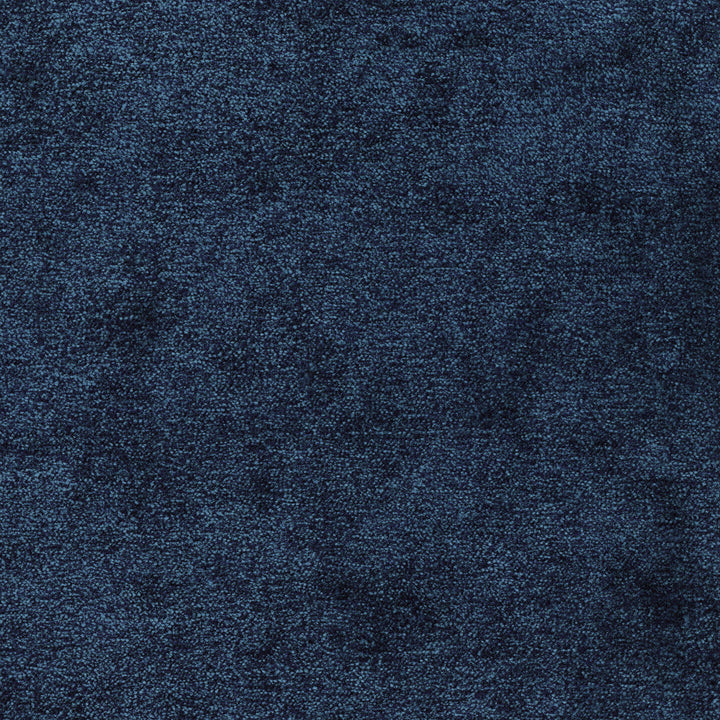 S3518 Sapphire by Greenhouse Designer Fabric S60: Crypton Plush 82% Polyester, 18% Acrylic China 70,000 double rubs Soil Resistant </p><p>Repeat: None 54" - Swanky Fabrics -