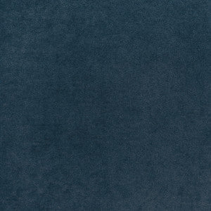 S3518 Sapphire by Greenhouse Fabric