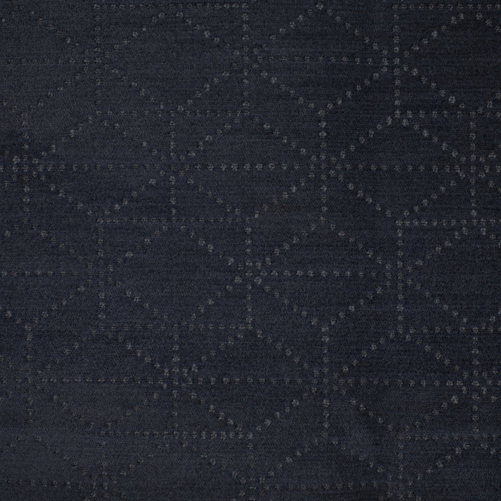 S3519 Indigo by Greenhouse Fabric 59% Polyester, 41% Polyester Filament India 50,000 double rubs </p><p>Repeat: 4.5" H, 3.25" V 54" - Fabric Carolina -