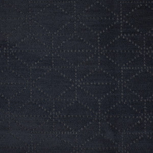 S3519 Indigo by Greenhouse Fabric