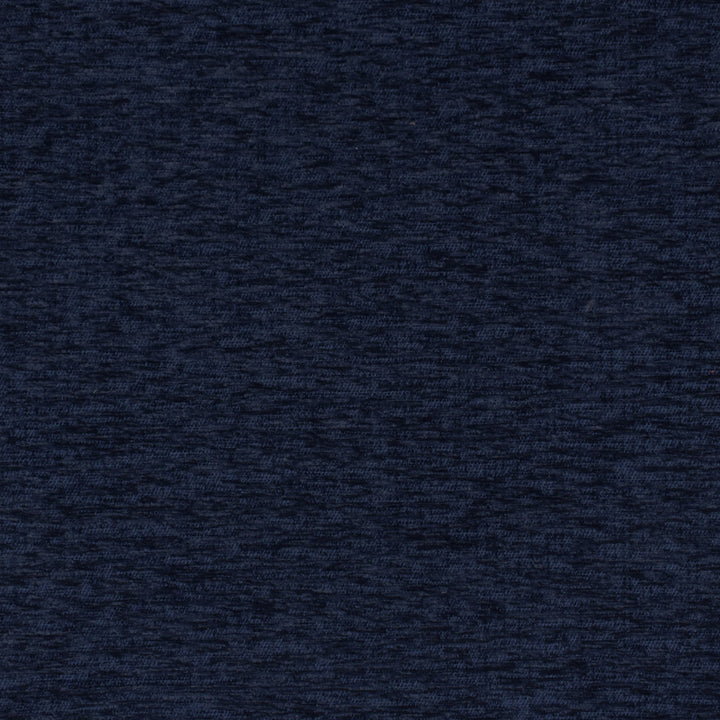 S3520 Navy by Greenhouse Fabric S47: Crypton Home Colors 100% Polyester China 40,000 double rubs Soil & Stain Repellent </p><p>Repeat: None 54" - Fabric Carolina -