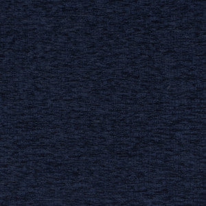 S3520 Navy by Greenhouse Fabric