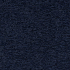 S3520 Navy by Greenhouse Fabric
