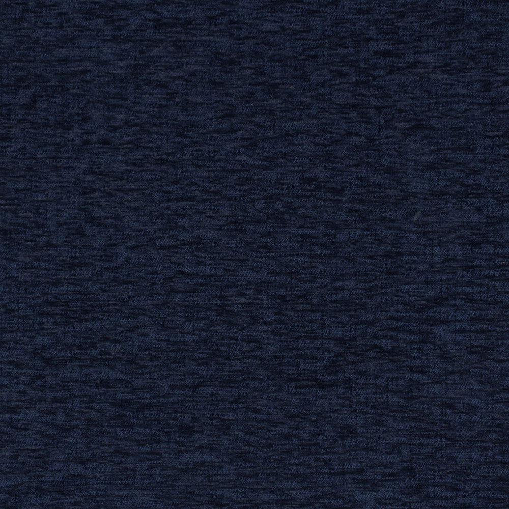 S3520 Navy by Greenhouse Fabric 100% Polyester China 40,000 </p><p>Repeat: None 54" - Fabric Carolina -