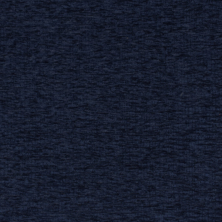 S3520 Navy by Greenhouse Fabric 100% Polyester China 40,000 </p><p>Repeat: None 54" - Fabric Carolina -