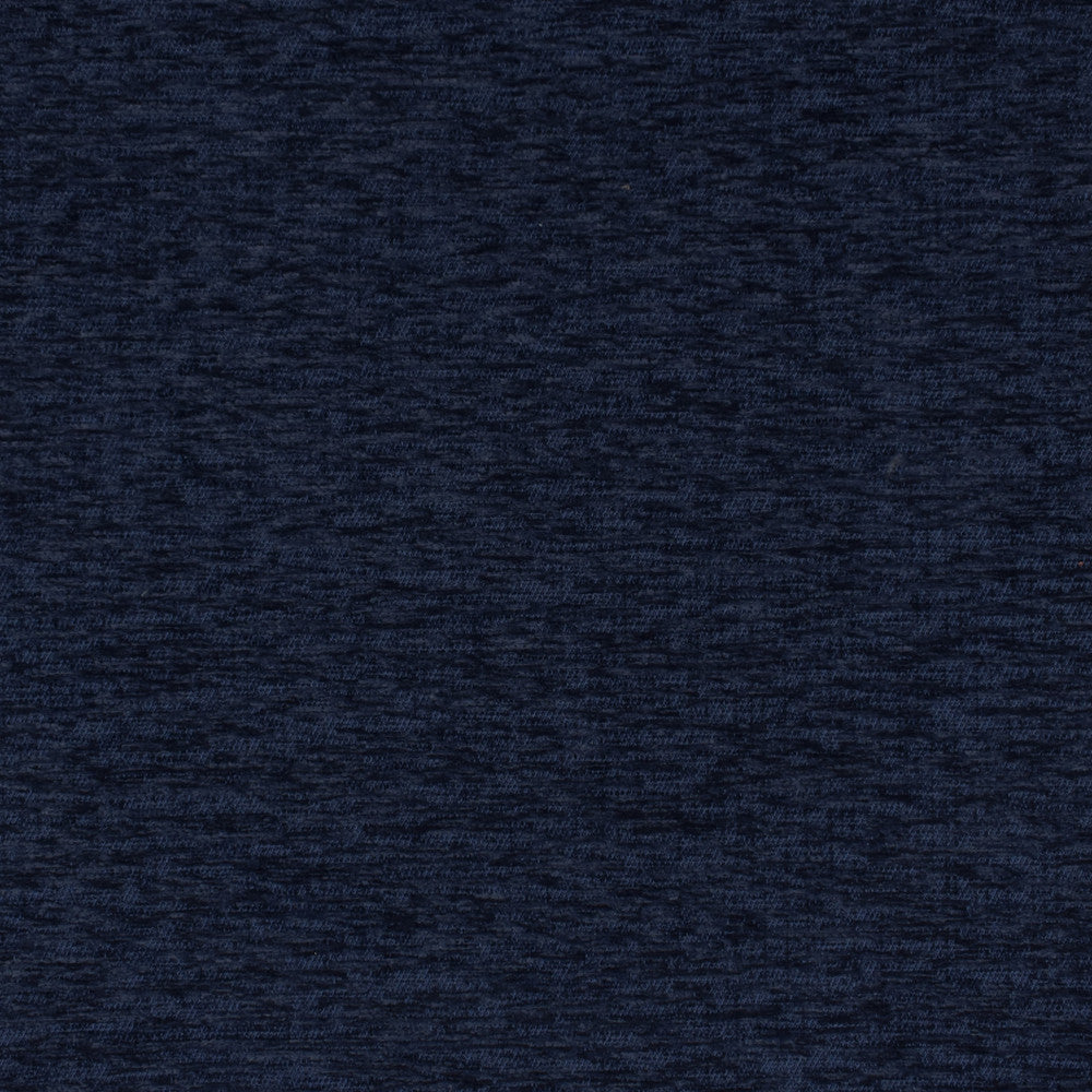 S3520 Navy by Greenhouse Fabric 100% Polyester China 40,000 double rubs </p><p>Repeat: None 54" - Fabric Carolina -