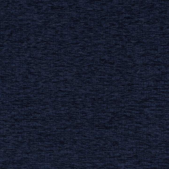 S3520 Navy by Greenhouse Designer Fabric 100% Polyester China 40,000 double rubs </p><p>Repeat: None 54" - Swanky Fabrics -