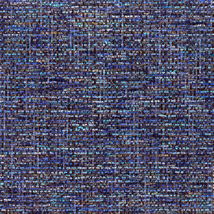 S3521 Sapphire by Greenhouse Fabric S59: Crypton Texture 68% Polyester, 29% Viscose, 3% Cotton India 100,000 double rubs Soil Resistant </p><p>Repeat: None 54" - Fabric Carolina -