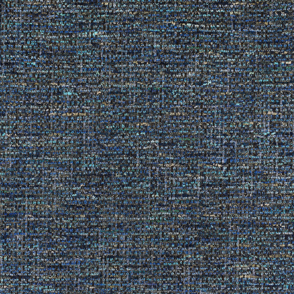 S3521 Sapphire by Greenhouse Fabric 68% Polyester, 29% Viscose, 3% Cotton India 100,000 double rubs </p><p>Repeat: None 54" - Fabric Carolina -