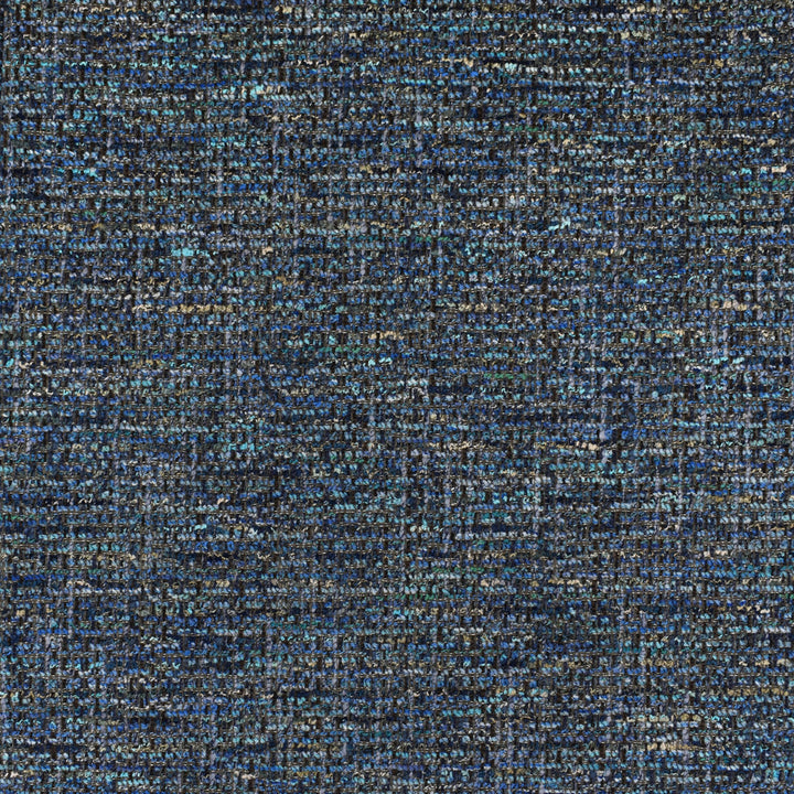 S3521 Sapphire by Greenhouse Fabric 68% Polyester, 29% Viscose, 3% Cotton India 100,000 double rubs </p><p>Repeat: None 54" - Fabric Carolina -