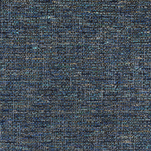 S3521 Sapphire by Greenhouse Fabric