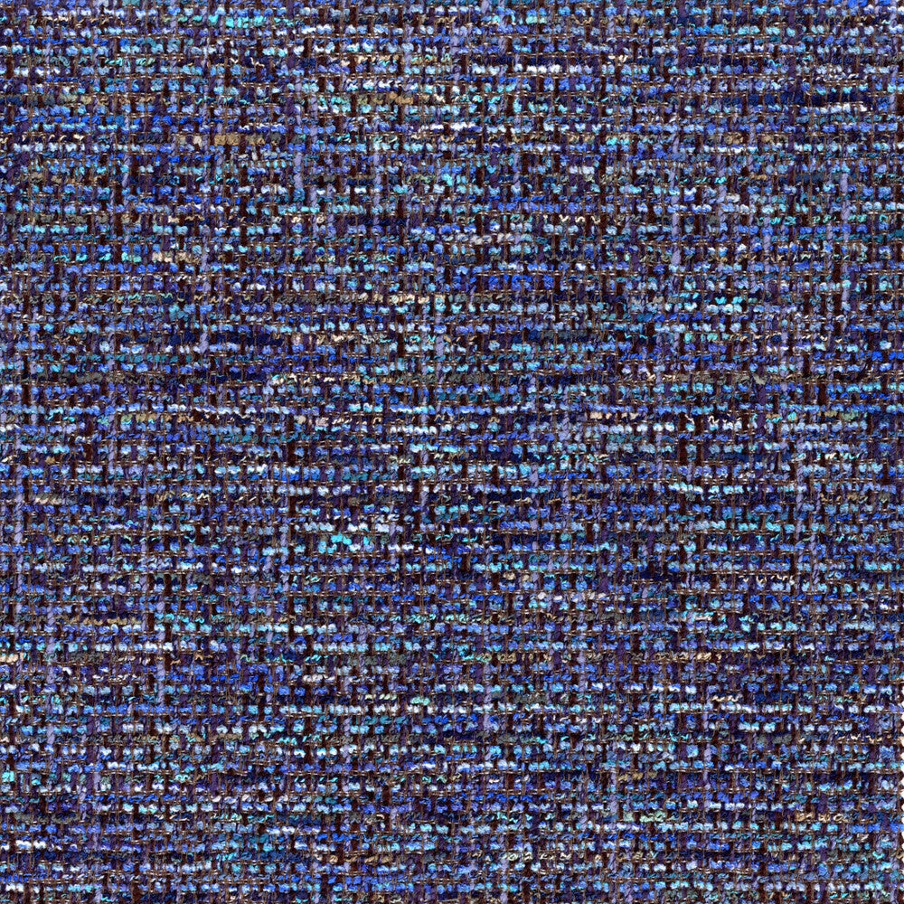 S3521 Sapphire by Greenhouse Fabric 68% Polyester, 29% Viscose, 3% Cotton India 100,000 </p><p>Repeat: None 54" - Fabric Carolina -