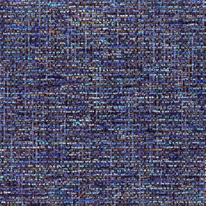 S3521 Sapphire by Greenhouse Fabric 68% Polyester, 29% Viscose, 3% Cotton India 100,000 </p><p>Repeat: None 54" - Fabric Carolina -