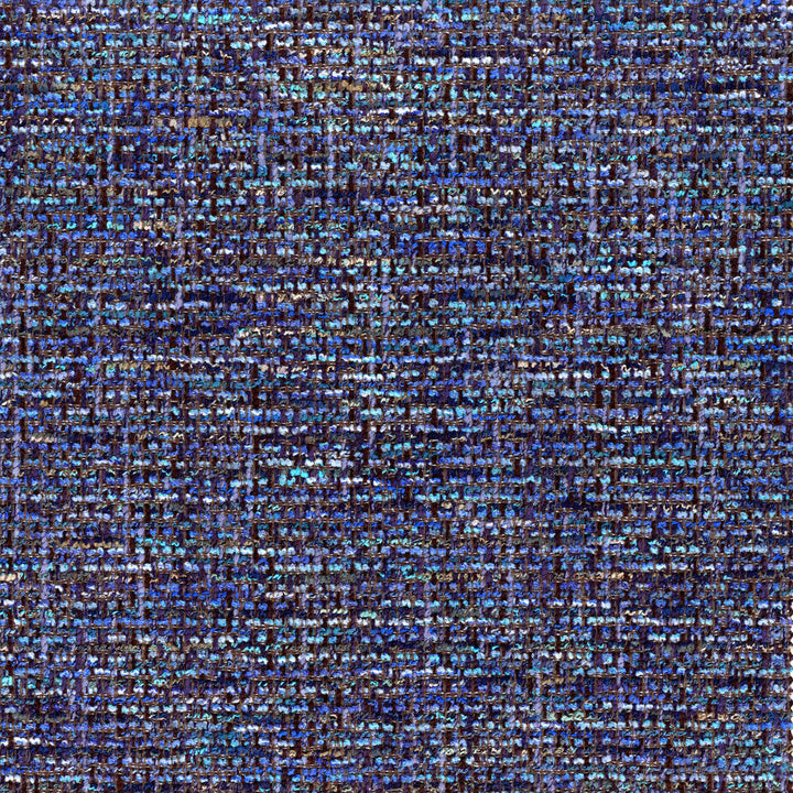 S3521 Sapphire by Greenhouse Designer Fabric S59: Crypton Texture 68% Polyester, 29% Viscose, 3% Cotton India 100,000 double rubs Soil Resistant </p><p>Repeat: None 54" - Swanky Fabrics -