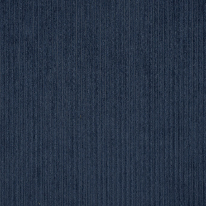 S3522 Navy by Greenhouse Designer Fabric 100% Polyester China 50,000 </p><p>Repeat: None 54" - Swanky Fabrics -