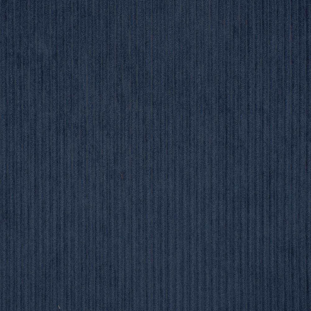 S3522 Navy by Greenhouse Fabric 100% Polyester China 50,000 </p><p>Repeat: None 54" - Fabric Carolina -