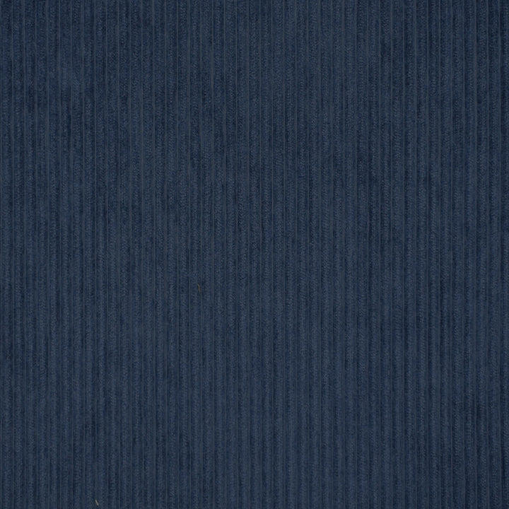 S3522 Navy by Greenhouse Fabric 100% Polyester China 50,000 </p><p>Repeat: None 54" - Fabric Carolina -