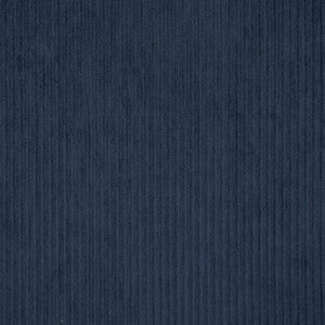 S3522 Navy by Greenhouse Fabric