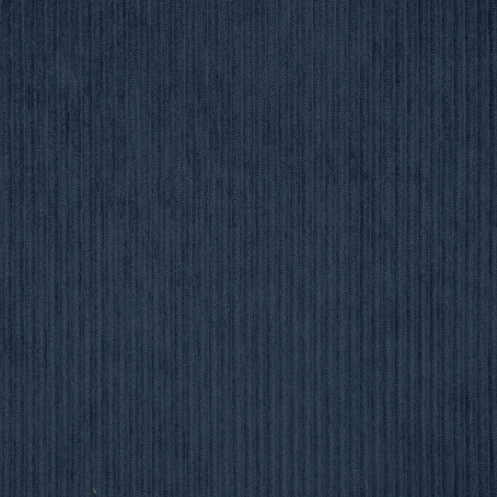 S3522 Navy by Greenhouse Designer Fabric S47: Crypton Home Colors 100% Polyester China 50,000 double rubs Soil & Stain Repellent </p><p>Repeat: None 54" - Swanky Fabrics -