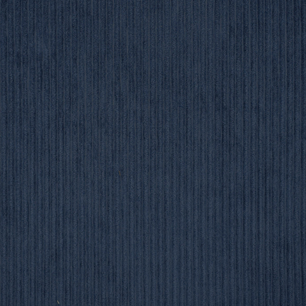 S3522 Navy by Greenhouse Fabric S47: Crypton Home Colors 100% Polyester China 50,000 double rubs Soil & Stain Repellent </p><p>Repeat: None 54" - Fabric Carolina -